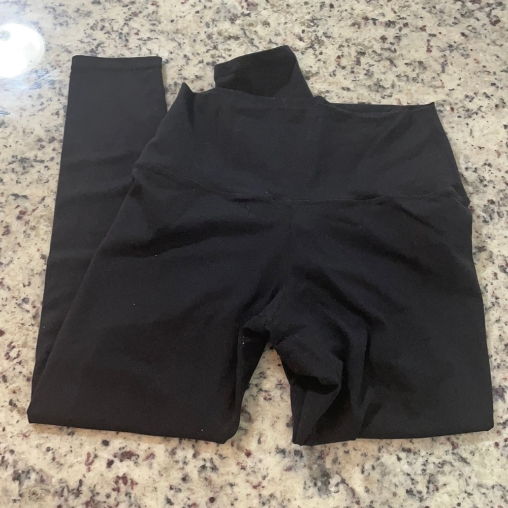 Born Primitive Lift Yourself yo leggings